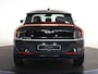 Kia EV6 Light Edition 63 kWh | Stoelverwarming | Adaptieve cruise control | Parkeersensoren | Stuurwiel verwarmd |