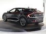 Kia EV6 Light Edition 63 kWh | Stoelverwarming | Adaptieve cruise control | Parkeersensoren | Stuurwiel verwarmd |