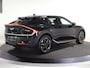 Kia EV6 Light Edition 63 kWh | Stoelverwarming | Adaptieve cruise control | Parkeersensoren | Stuurwiel verwarmd |