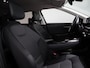 Kia EV6 Light Edition 63 kWh | Stoelverwarming | Adaptieve cruise control | Parkeersensoren | Stuurwiel verwarmd |