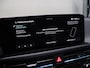 Kia EV6 GT-Line 84 kWh | Panoramaschuifdak | 360 Camera | Head-up display | 20"GT-Line Velgen | LED-Matrix | Stoelventilatie | Warmtepomp |