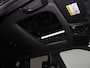 Kia EV6 GT-Line 84 kWh | Panoramaschuifdak | 360 Camera | Head-up display | 20"GT-Line Velgen | LED-Matrix | Stoelventilatie | Warmtepomp |