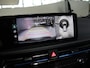 Kia EV6 GT-Line 84 kWh | Panoramaschuifdak | 360 Camera | Head-up display | 20"GT-Line Velgen | LED-Matrix | Stoelventilatie | Warmtepomp |