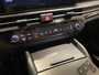 Kia Sportage 1.6 T-GDi Hybrid DynamicPlusLine | Panoramadak | Matrix LED Koplampen | Stoel/Stuurverwarming | Keyless Go | Elektrisch verstelbare voorstoelen |