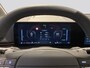 Kia Sportage 1.6 T-GDi Hybrid DynamicPlusLine | Panoramadak | Matrix LED Koplampen | Stoel/Stuurverwarming | Keyless Go | Elektrisch verstelbare voorstoelen |