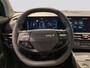 Kia Sportage 1.6 T-GDi Hybrid DynamicPlusLine | Panoramadak | Matrix LED Koplampen | Stoel/Stuurverwarming | Keyless Go | Elektrisch verstelbare voorstoelen |