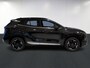 Kia Sportage 1.6 T-GDi Hybrid DynamicPlusLine | Panoramadak | Matrix LED Koplampen | Stoel/Stuurverwarming | Keyless Go | Elektrisch verstelbare voorstoelen |