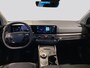 Kia Sportage 1.6 T-GDi Hybrid DynamicPlusLine | Panoramadak | Matrix LED Koplampen | Stoel/Stuurverwarming | Keyless Go | Elektrisch verstelbare voorstoelen |