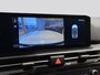 Kia Sportage 1.6 T-GDi Hybrid DynamicPlusLine | Panoramadak | Matrix LED Koplampen | Stoel/Stuurverwarming | Keyless Go | Elektrisch verstelbare voorstoelen |