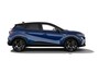 Renault Captur 1.8 E-Tech full hybrid 160 esprit Alpine | LMV | Direct leverbaar | Gratis 5 jaar garantie tot 100.000km | elektrisch verwarmbaar stuurwiel | Draadloze telefoonlader |