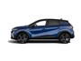 Renault Captur 1.8 E-Tech full hybrid 160 esprit Alpine | LMV | Direct leverbaar | Gratis 5 jaar garantie tot 100.000km | elektrisch verwarmbaar stuurwiel | Draadloze telefoonlader |