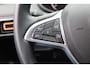 Dacia Sandero 1.0 TCe 90 Comfort | Navigatie via App | Camera | Climate Control | Apple Carplay/Android Auto | PDC V+A | LMV 16 Inch