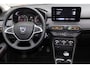 Dacia Sandero 1.0 TCe 90 Comfort | Navigatie via App | Camera | Climate Control | Apple Carplay/Android Auto | PDC V+A | LMV 16 Inch