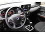 Dacia Sandero 1.0 TCe 90 Comfort | Navigatie via App | Camera | Climate Control | Apple Carplay/Android Auto | PDC V+A | LMV 16 Inch