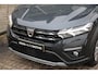 Dacia Sandero 1.0 TCe 90 Comfort | Navigatie via App | Camera | Climate Control | Apple Carplay/Android Auto | PDC V+A | LMV 16 Inch