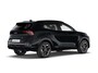 Kia Sportage 1.6 T-GDi Hybrid GT-PlusLine | Panoramaschuifdak  | 360 Camera | Harman Kardon | Head-up display | Geventileerde voorstoelen | Dodehoekcamera |