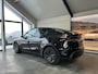 Tesla Model Y Long Range Dual Motor NIEUW MODEL!!