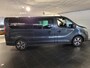 Renault Trafic 2.0 Blue dCi 170 T29 L2H1 DC Anniversary Edition | Trekhaak | Navigatie | Camera | Sidebars | 2-Schuifdeuren