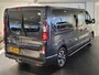 Renault Trafic 2.0 Blue dCi 170 T29 L2H1 DC Anniversary Edition | Trekhaak | Navigatie | Camera | Sidebars | 2-Schuifdeuren