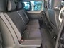 Renault Trafic 2.0 Blue dCi 170 T29 L2H1 DC Anniversary Edition | Trekhaak | Navigatie | Camera | Sidebars | 2-Schuifdeuren