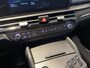 Kia Sportage 1.6 T-GDi Hybrid DynamicPlusLine | Panoramadak | Full LED matrix | Privacy glass | Stuurwielverwarming | Dodehoekassistentie | Stoelverwarming voor en achter |