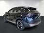Kia Sportage 1.6 T-GDi Hybrid DynamicPlusLine | Panoramadak | Full LED matrix | Privacy glass | Stuurwielverwarming | Dodehoekassistentie | Stoelverwarming voor en achter |