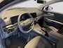 Kia Sportage 1.6 T-GDi Hybrid DynamicPlusLine | Panoramadak | Full LED matrix | Privacy glass | Stuurwielverwarming | Dodehoekassistentie | Stoelverwarming voor en achter |