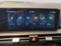 Kia Sportage 1.6 T-GDi Hybrid DynamicPlusLine | Panoramadak | Full LED matrix | Privacy glass | Stuurwielverwarming | Dodehoekassistentie | Stoelverwarming voor en achter |