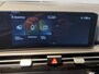 Kia Sportage 1.6 T-GDi Hybrid DynamicPlusLine | Panoramadak | Full LED matrix | Privacy glass | Stuurwielverwarming | Dodehoekassistentie | Stoelverwarming voor en achter |