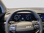 Kia Sportage 1.6 T-GDi Hybrid DynamicPlusLine | Panoramadak | Full LED matrix | Privacy glass | Stuurwielverwarming | Dodehoekassistentie | Stoelverwarming voor en achter |
