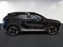 Kia Sportage 1.6 T-GDi Hybrid DynamicPlusLine | Panoramadak | Full LED matrix | Privacy glass | Stuurwielverwarming | Dodehoekassistentie | Stoelverwarming voor en achter |