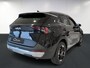 Kia Sportage 1.6 T-GDi Hybrid DynamicPlusLine | Panoramadak | Full LED matrix | Privacy glass | Stuurwielverwarming | Dodehoekassistentie | Stoelverwarming voor en achter |