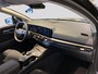 Kia Sportage 1.6 T-GDi Hybrid DynamicPlusLine | Panoramadak | Full LED matrix | Privacy glass | Stuurwielverwarming | Dodehoekassistentie | Stoelverwarming voor en achter |