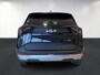 Kia Sportage 1.6 T-GDi Hybrid DynamicPlusLine | Panoramadak | Full LED matrix | Privacy glass | Stuurwielverwarming | Dodehoekassistentie | Stoelverwarming voor en achter |