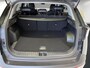 Kia Sportage 1.6 T-GDi Hybrid DynamicPlusLine | Panoramadak | Full LED matrix | Privacy glass | Stuurwielverwarming | Dodehoekassistentie | Stoelverwarming voor en achter |