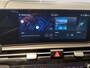 Kia Sportage 1.6 T-GDi Hybrid DynamicPlusLine | Panoramadak | Full LED matrix | Privacy glass | Stuurwielverwarming | Dodehoekassistentie | Stoelverwarming voor en achter |