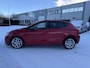 SEAT Ibiza 1.0 TSI FR Business Intense | Apple Carplay | Achteruitrijcamera | Cruise Control |