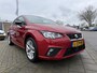 SEAT Ibiza 1.0 TSI FR Business Intense | Apple Carplay | Achteruitrijcamera | Cruise Control |
