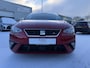 SEAT Ibiza 1.0 TSI FR Business Intense | Apple Carplay | Achteruitrijcamera | Cruise Control |