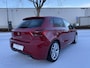 SEAT Ibiza 1.0 TSI FR Business Intense | Apple Carplay | Achteruitrijcamera | Cruise Control |