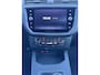 SEAT Ibiza 1.0 TSI FR Business Intense | Apple Carplay | Achteruitrijcamera | Cruise Control |
