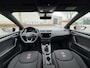 SEAT Ibiza 1.0 TSI FR Business Intense | Apple Carplay | Achteruitrijcamera | Cruise Control |