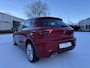 SEAT Ibiza 1.0 TSI FR Business Intense | Apple Carplay | Achteruitrijcamera | Cruise Control |