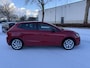 SEAT Ibiza 1.0 TSI FR Business Intense | Apple Carplay | Achteruitrijcamera | Cruise Control |