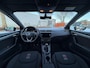 SEAT Ibiza 1.0 TSI FR Business Intense | Apple Carplay | Achteruitrijcamera | Cruise Control |