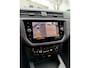 SEAT Ibiza 1.0 TSI FR Business Intense | Apple Carplay | Achteruitrijcamera | Cruise Control |