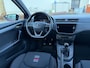 SEAT Ibiza 1.0 TSI FR Business Intense | Apple Carplay | Achteruitrijcamera | Cruise Control |