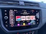 SEAT Ibiza 1.0 TSI FR Business Intense | Apple Carplay | Achteruitrijcamera | Cruise Control |