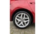 SEAT Ibiza 1.0 TSI FR Business Intense | Apple Carplay | Achteruitrijcamera | Cruise Control |