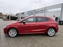 SEAT Ibiza 1.0 TSI FR Business Intense | Apple Carplay | Achteruitrijcamera | Cruise Control |